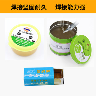 ����������������u�h�����a�������������o�Ϻ����������S�޹���