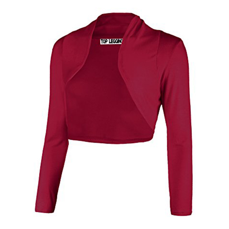 Blouson femme en Polyester - Ref 3323024 Image 3