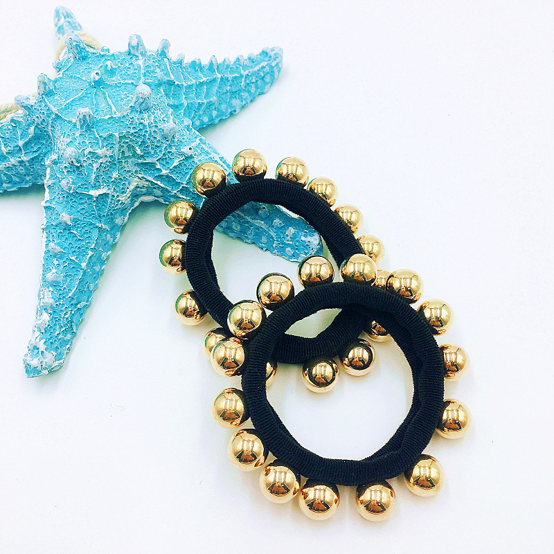 小太阳IMG_5471_副本