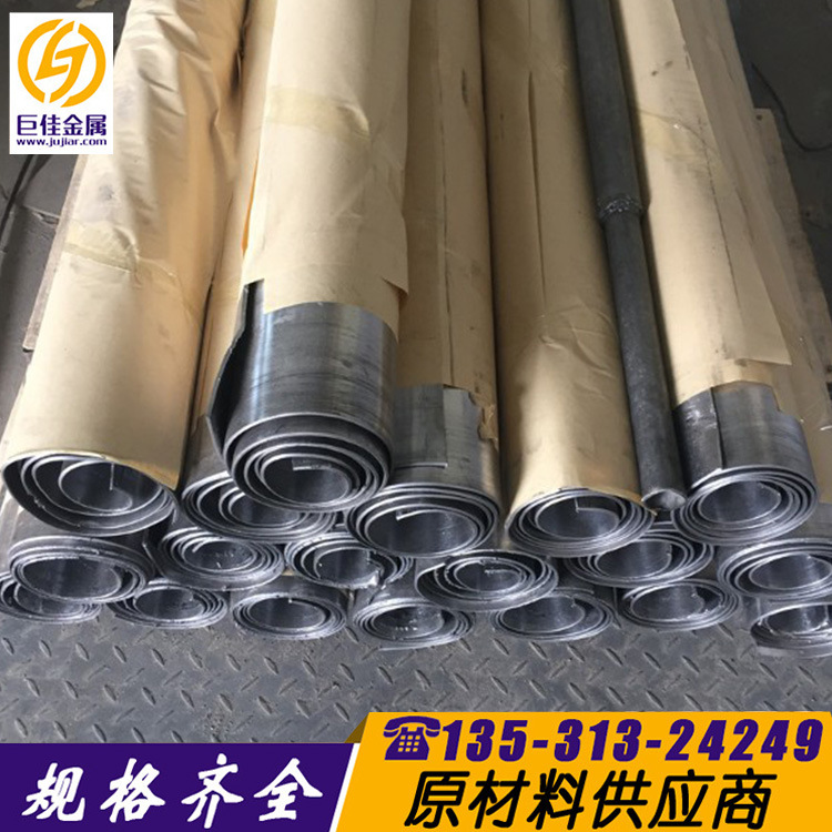 江门隔音铅板 佛山配重铅板 屏蔽辐射铅板 质优价廉 质量保证