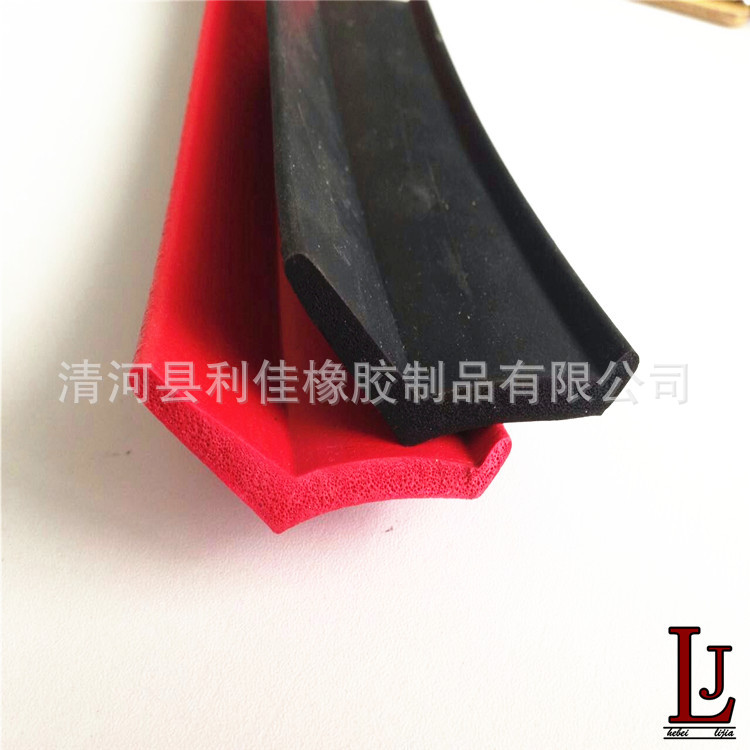 mmexport1447215043036_副本