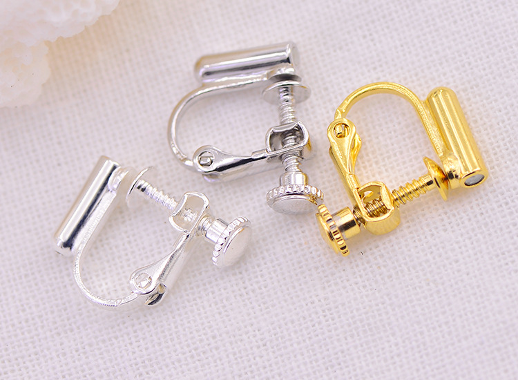 Details 1-0.jpg