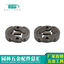 �S�ҬF؛��ݙC����C���_�ě_�̸�ݙC˦�K 40-5��ݙC�x����