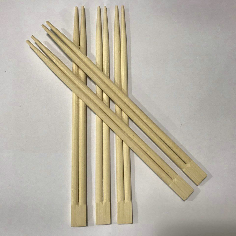 外卖竹筷子 一次性筷子双生筷批发 一次性竹筷子批发-阿里巴巴