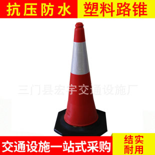 �S�r����  ����·�F  ѩ��Ͳ���x·���F ����·�F�r�񃞻�