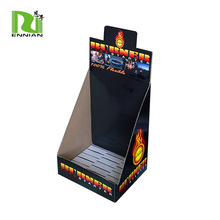 SMOӋPDQ젝܇Ʒչʾ 㼈aƷչʾ؛