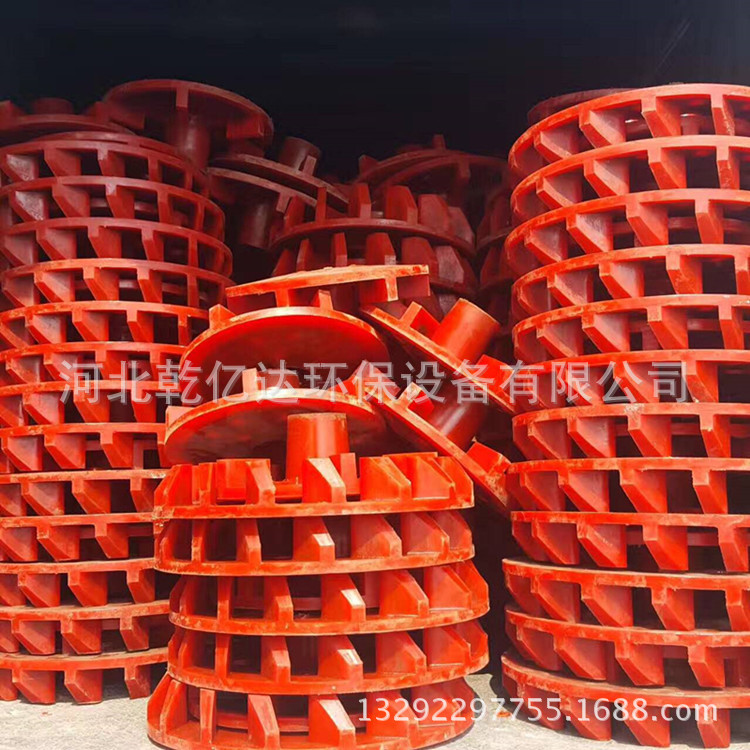 037A6887FE9F07A6109F40BDB5B275