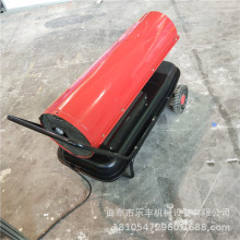 С�͹��Iȼ��ů�L�C �����Bֳů�L�C ���ʹ��ʹ��I���L�C