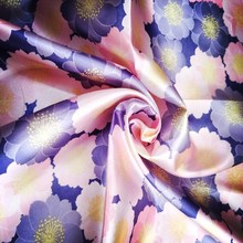 бyɫӡ z˯½z픵aӡɫ l