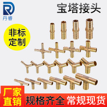 �S�~�������^ֱͨT����ͨY��ˮ�܏S��ֱ�N��ӿ��