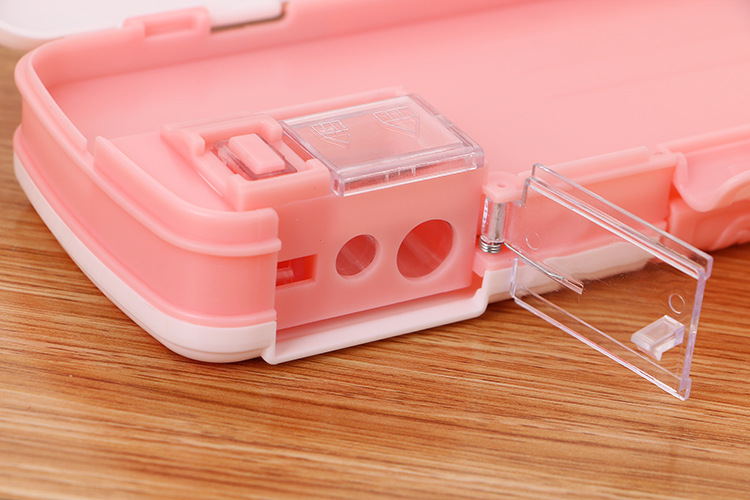 Astucci Rettangolari a vani in stile Giapponese 125 8741139260 708632043