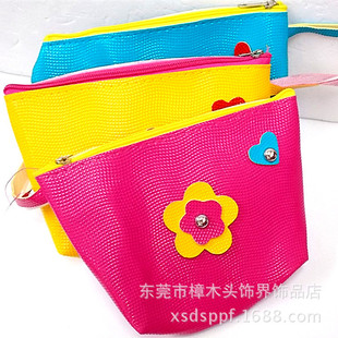 ����PU����������X�� 耳װ� Ƥ�����X��耳װ� С�X�����l