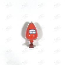 ���^��߮aƷ�øМ�׃ɫ�ۣ�31��43�ȿ��{��ɫ׃��ɫ��׃ɫ��