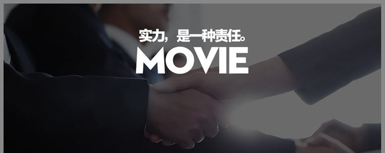 2849873077_112061269