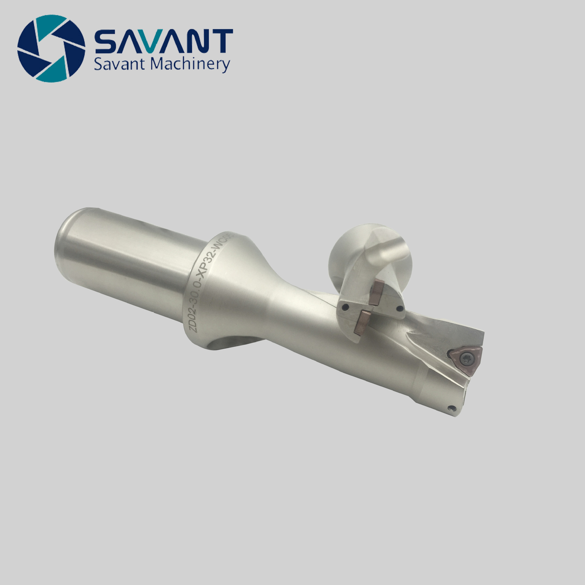 WC������ͷ ����U��  ������ͷ������ ���ҹ�Ӧ