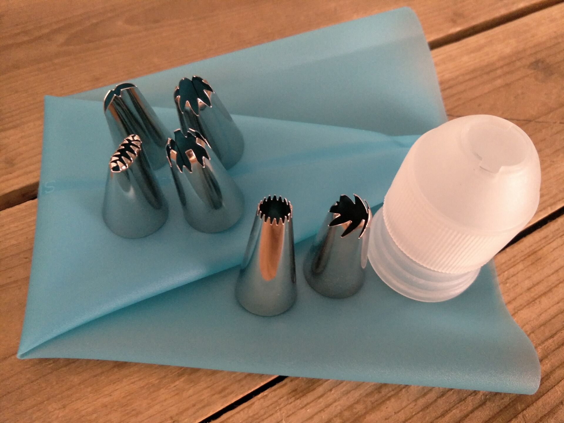 QQ图片20180509155046