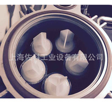 ���� PE-100-P02H-30L����ϴ�C�V�� �黯Һ����ϴҺ�^�V���Vо
