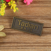 �S�Ҷ����Ҿ� �lԡ �T�I �t�I�ȼt����~���z���ƿɶ��ƛ_��LOGO