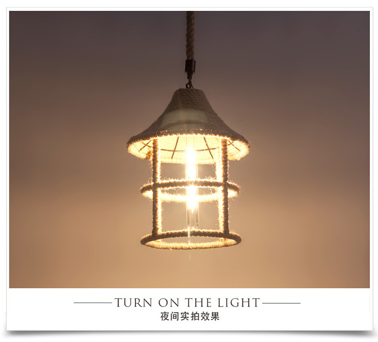 TB263uWddAmyKJjSZFKXXXCQXXa_!!