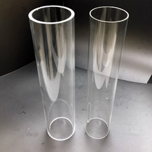 压克力管透明 压克力管透明品牌 图片 价格 压克力管透明批发 阿里巴巴