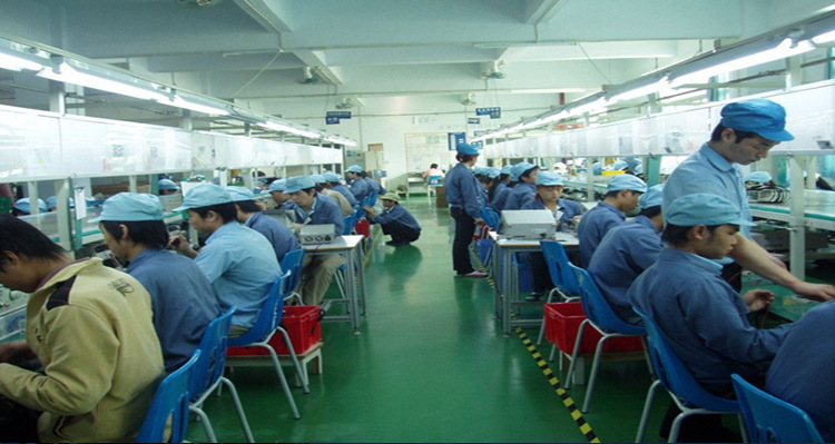 ?1?7?1?7?1?7?1?7?0?01