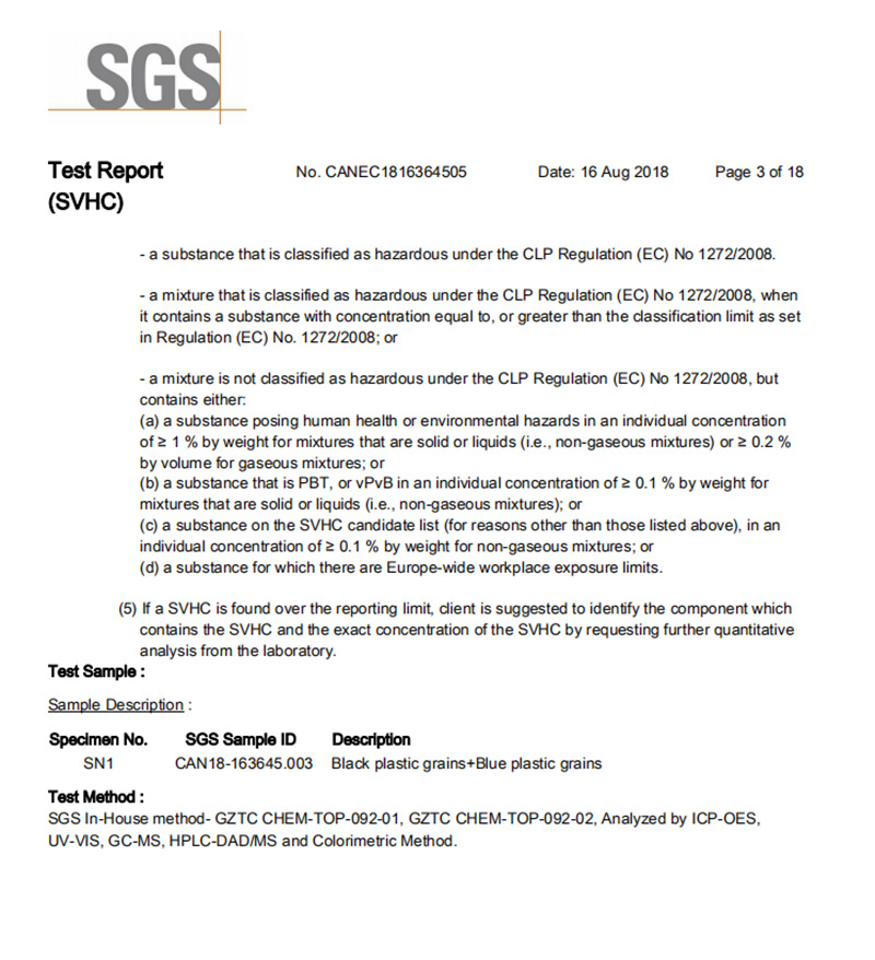 2%A6``N5@NU2K%P`Y852M7O