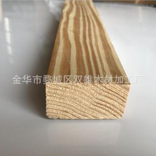 �������⹫�@���e�Ηl ��ľľ���l �Ϸ���ԭľɫ 3.2-5.7cm