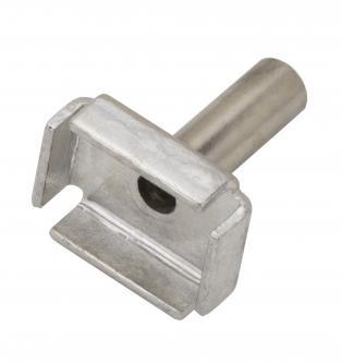 美国 PACE 1121-0322-001-P1 喷嘴