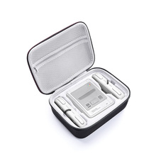 �m���SNES Nintendo�� ����SFC�ռ{��Nintendo����SFC�հ�W���