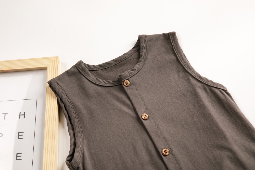 HTB1air_XZvrK1Rjy0Feq6ATmVXaj