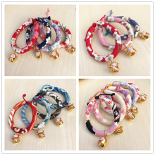 Ȧ؈LKȦС؈ӿɐeȦl