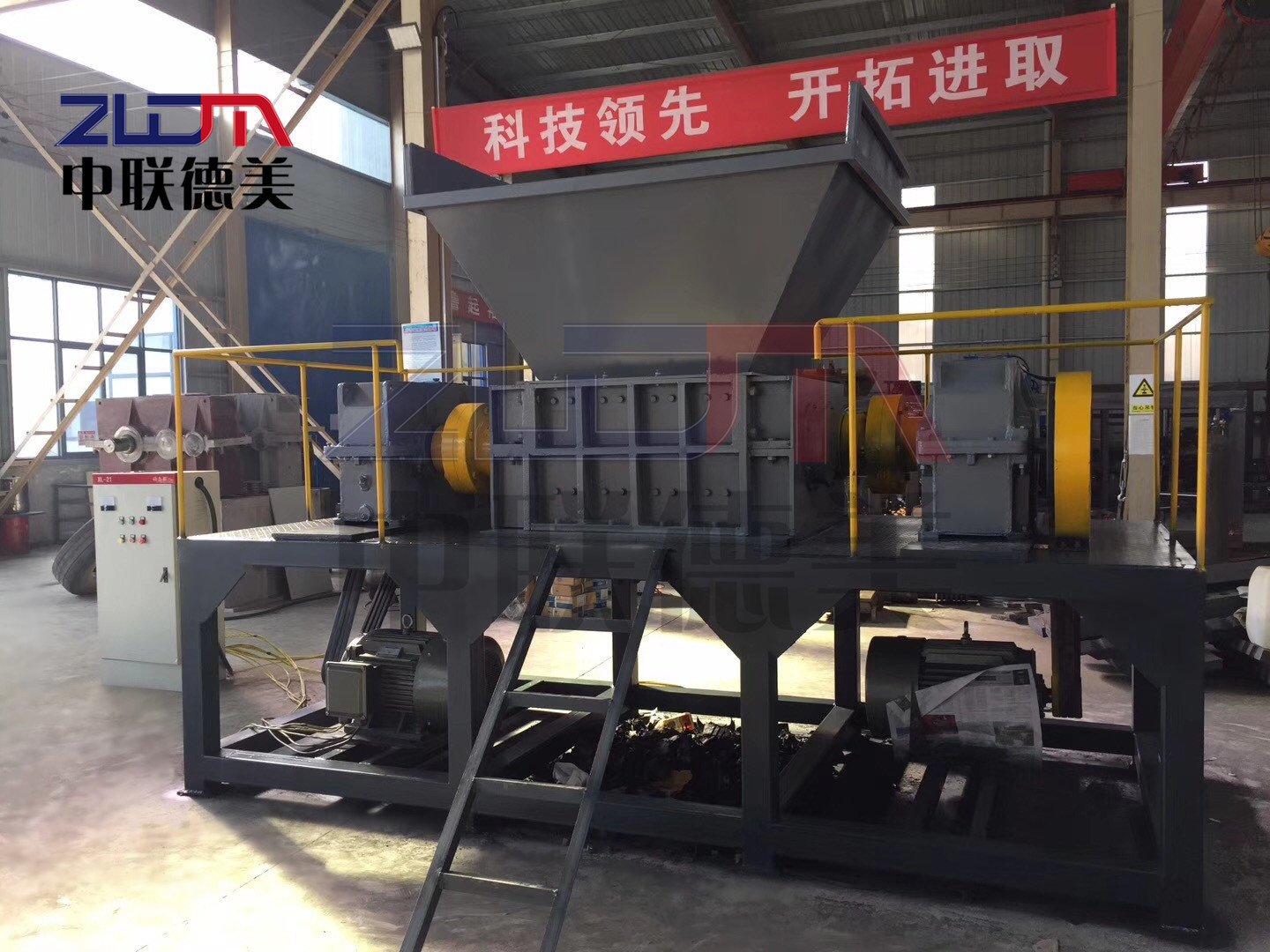 微信图片_20180821172644