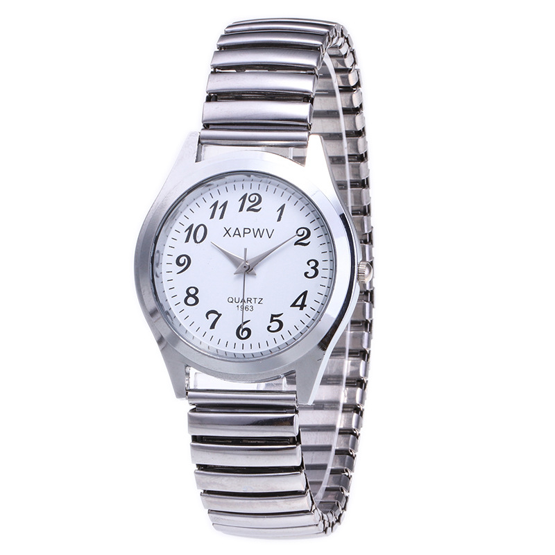 Montre femme - Ref 3439962 Image 9