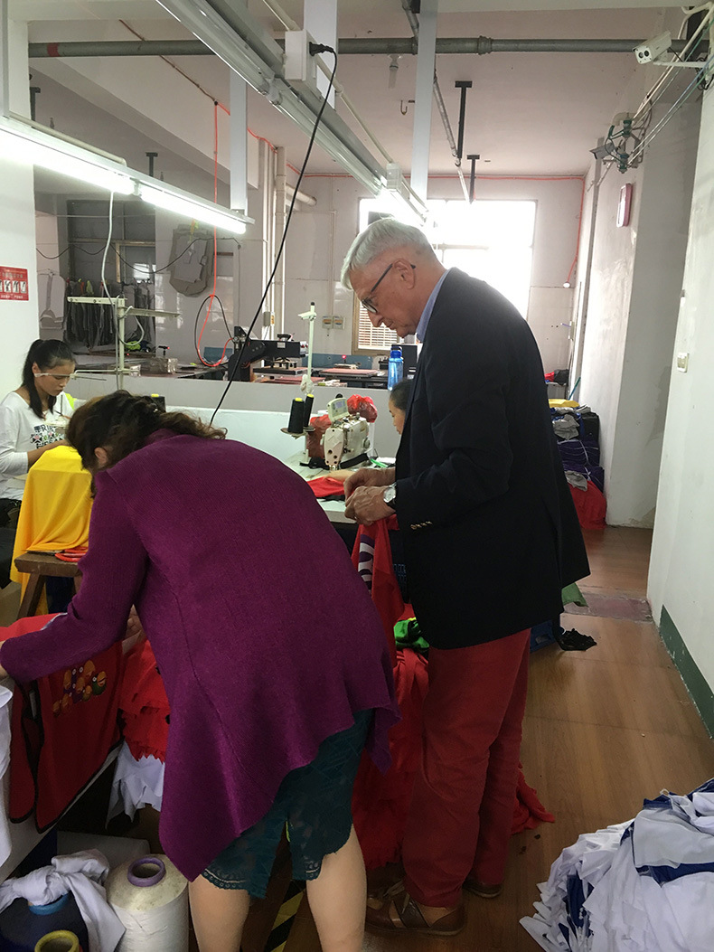 QQ图片20181028143533