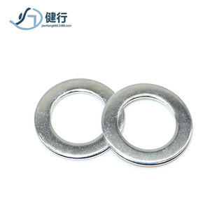 ��\ƽ�|Ƭ�|Ȧ�ݽz������\ƽ�|ƬM3M6-M30ƽ��F؛���l�ɶ���