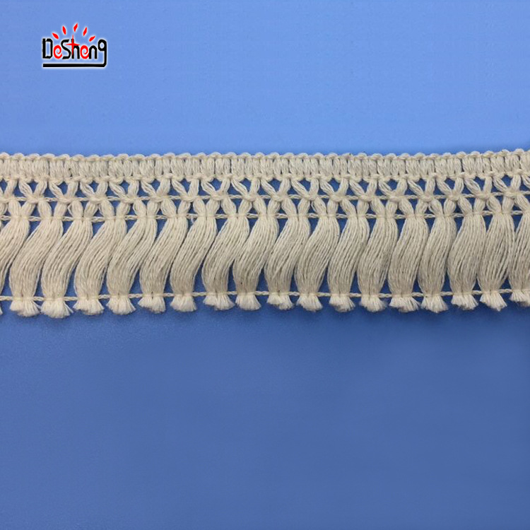 이 흰색 * 4cm