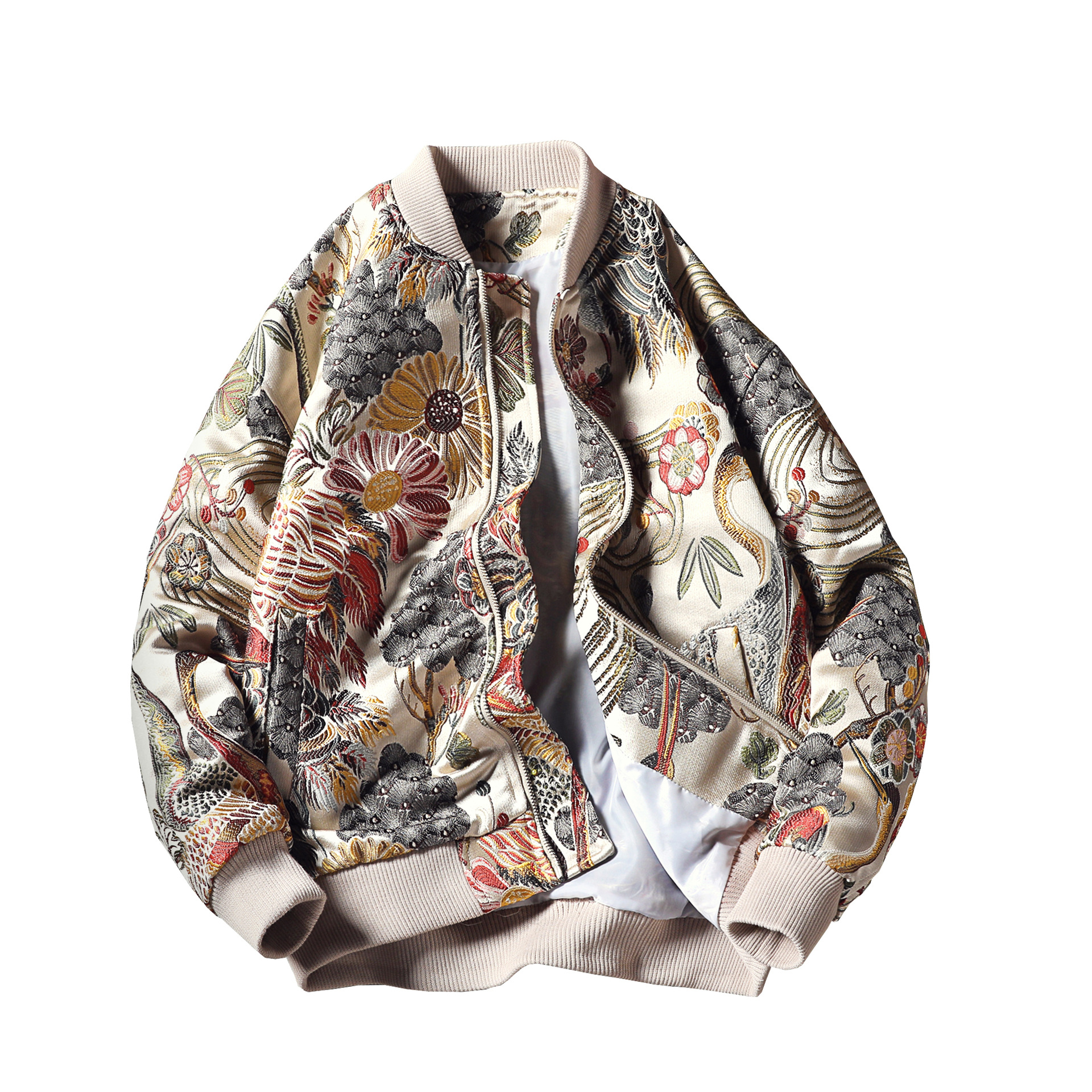Veste pour homme - Ref 3443516 Image 5