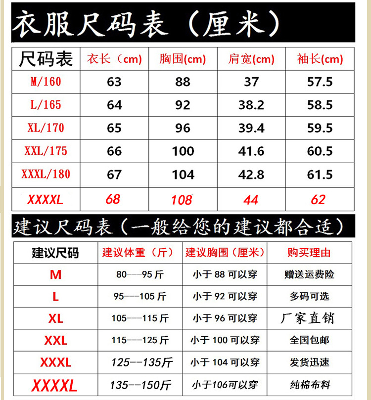 im2Ujf2kytRg+PjKMTBOzUg7Blh5t9hdjLUO