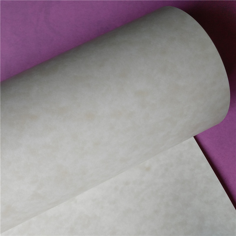 high temperature Insulating paper Retardant paper Insulation Materials Aramid NOMEX T410 DuPont paper 0.05/0.08