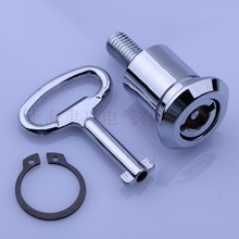 MS704-2-26�D���i �A���i 늙C�䙙�i �W�j�䙙�T�i �߉����T�i