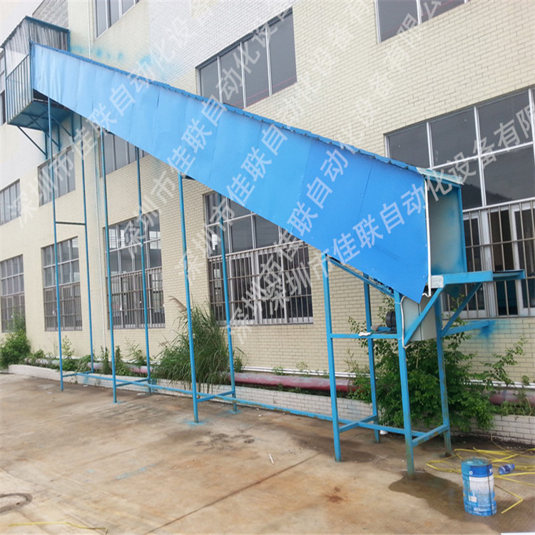 20140430_115317_副本