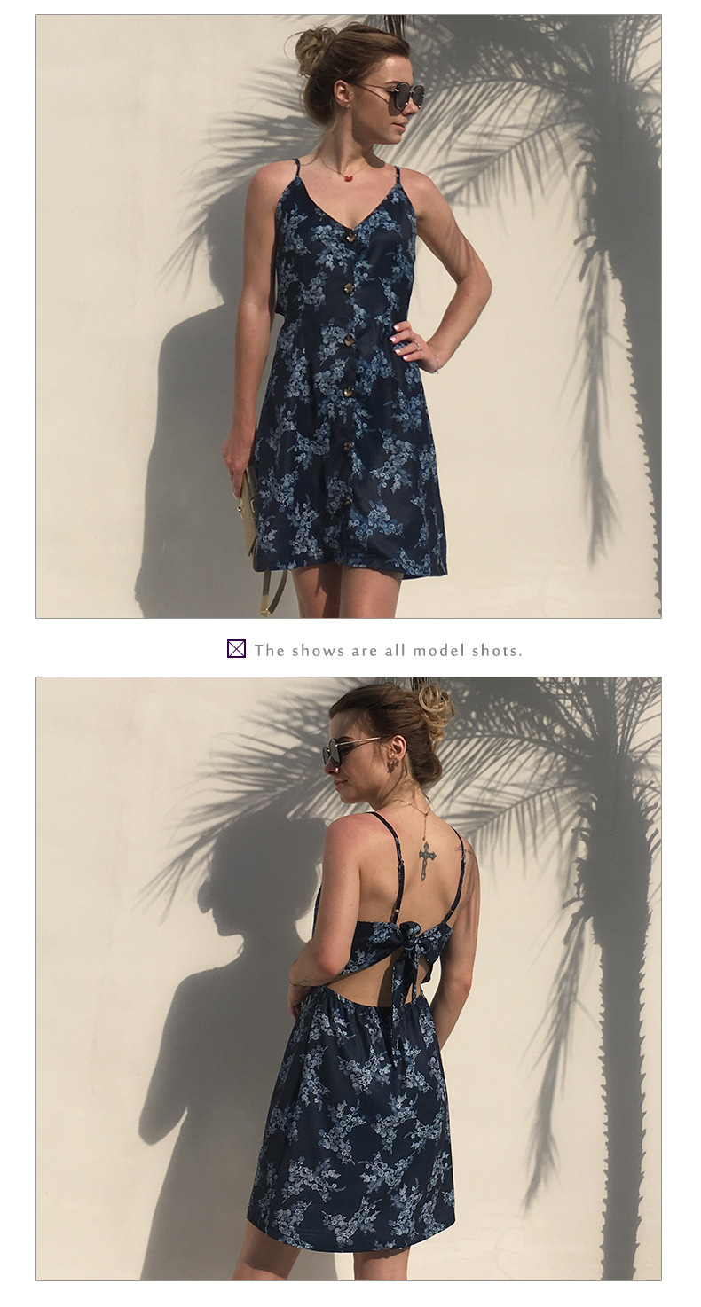 Robe femme en Fibre de polyester - Ref 3328035 Image 27