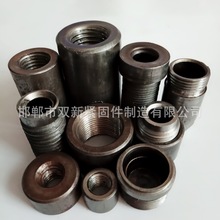 ��煼ӹ��ǘ˃��������ǈA��ĸ�����Ҿ��÷ǘ�Ӣ�����ƈA��ĸ