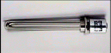 G8A81日本sakaguchi坂口加热器