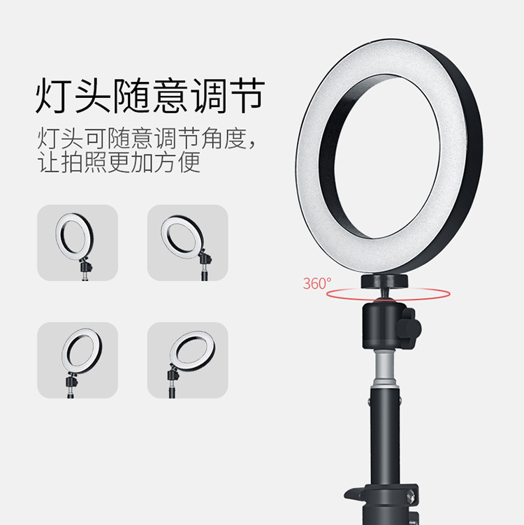 TB2XgnvqDtYBeNjy1XdXXXXyVXa_!!