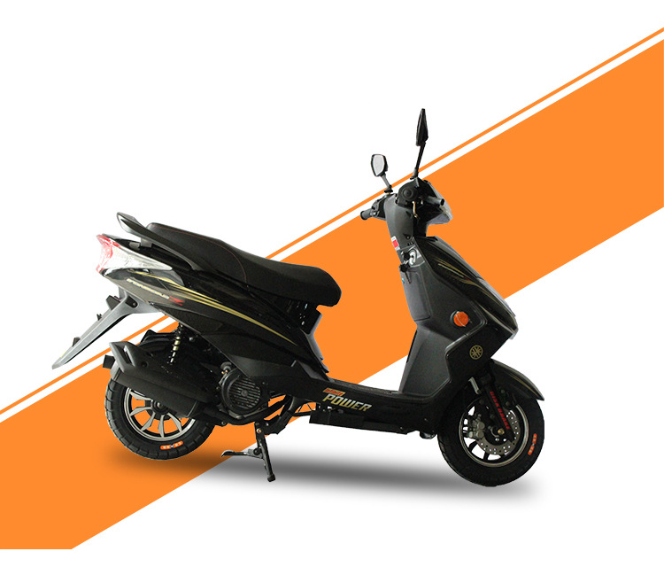 详情页（迅鹰）上_08