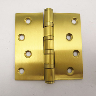 �T����� PVD���P��T�q� PVD�T��� 4BB���T�q� 443��ɫ�T���