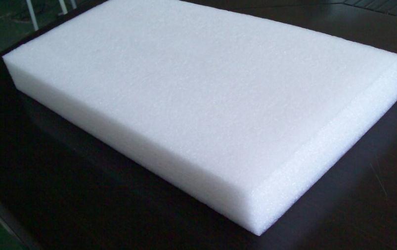 360截图20180630104402367