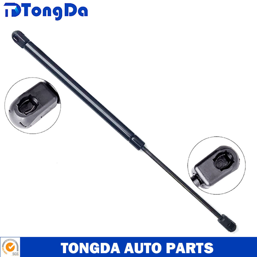 厂家直销 氮气自由伸缩气弹簧支撑杆 定制批发