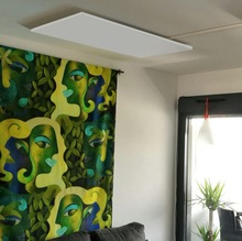 ʯīϩhtȡůڒʽů߅ȡůҿ͏d픰l